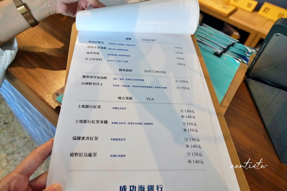 202410027qyz3 202410027qyz3