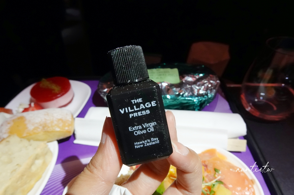 20241002hkvxi