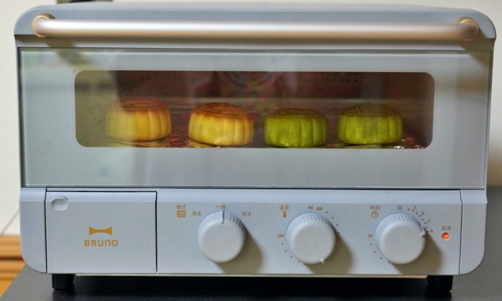 202410028k94c 202410028k94c