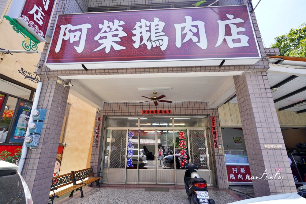 20241002itxiu
