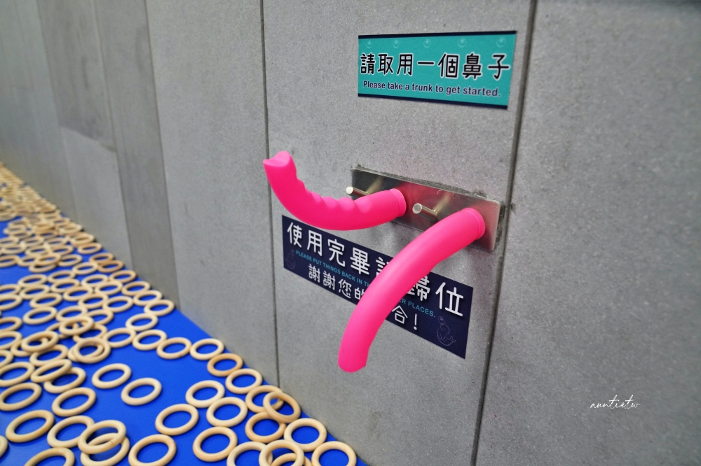 20241002rtcjk
