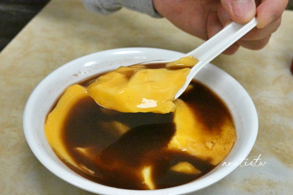 【台北】西門町｜賽門甜不辣，1958年創立甜不辣老店，碗粿意外好吃