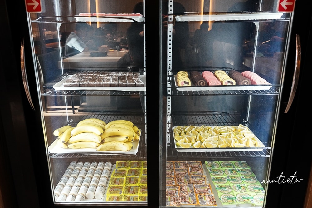 【台中】北屯區|耀武羊威羊肉爐吃到飽松竹店,新疆手撕羊499吃到飽,六種湯頭,羊蹄筋、羊排肉、羊大骨多種食材吃到飽 - 第16張圖