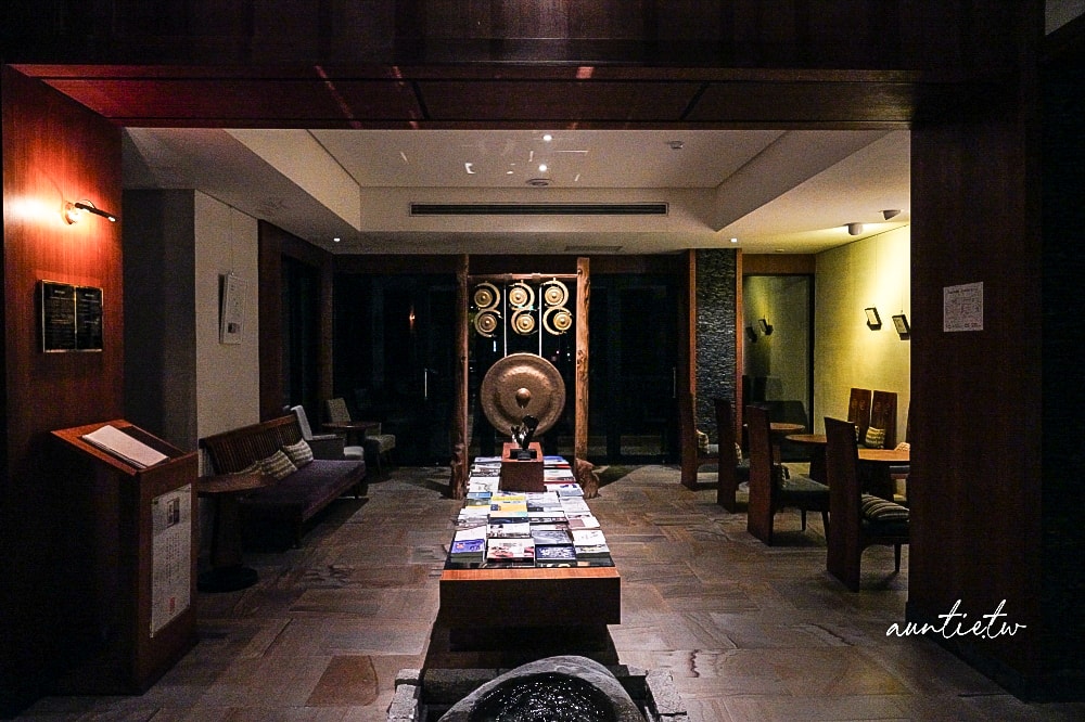 【新北】烏來|馥蘭朵烏來渡假酒店 景觀湯屋,五星級烏來美人湯獨立湯屋 - 第8張圖