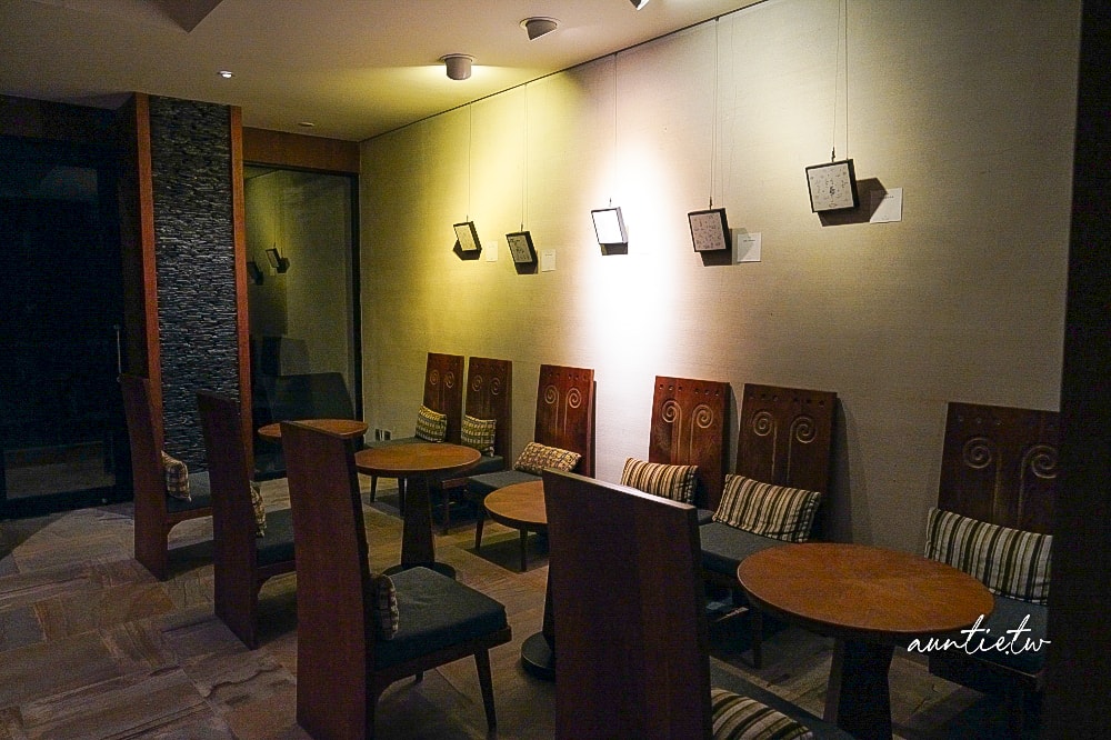 【新北】烏來|馥蘭朵烏來渡假酒店 景觀湯屋,五星級烏來美人湯獨立湯屋 - 第7張圖