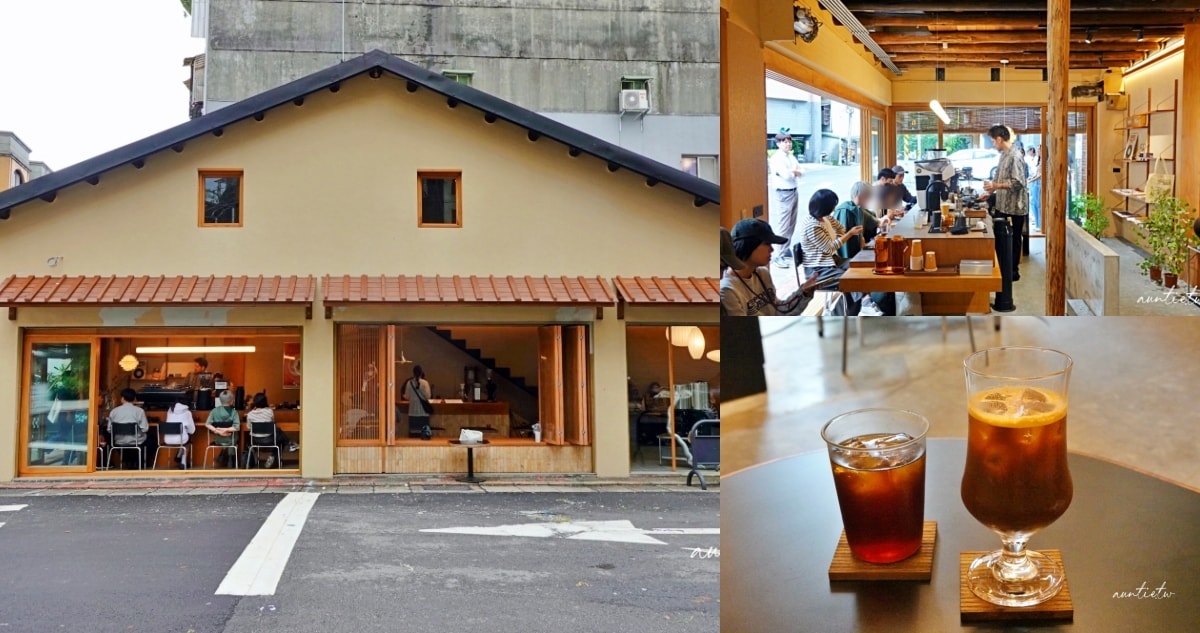 綠河二店