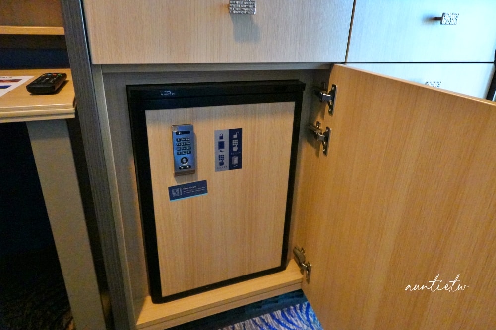 【皇家加勒比遊輪】阿拉斯加航線 |Ovation of the Seas 海洋贊禮號,登船準備事項、陽台海景房 Part 1 - 第22張圖
