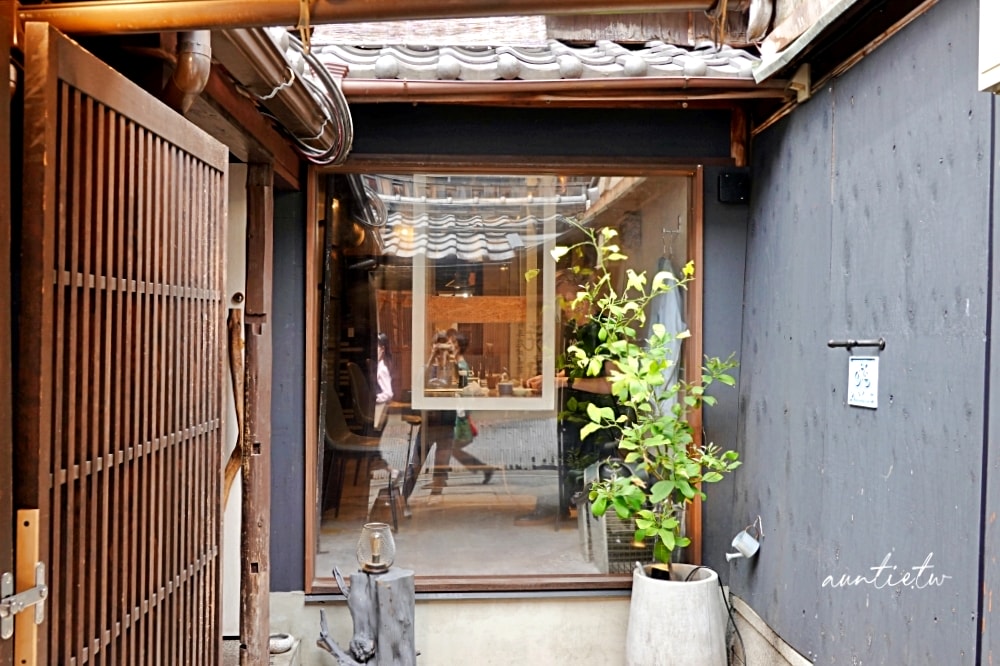 【京都美食】河原町|京都燒肉enen ,極度誘人和牛牛舌玉子丼飯,平日午間限定! - 第5張圖