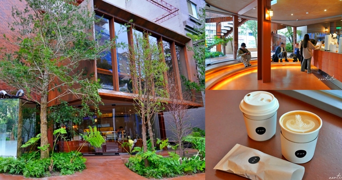 胚 pae nook