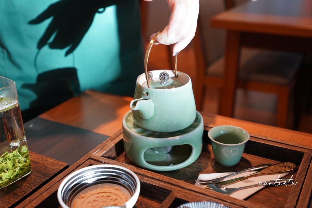 【新北住宿】福容大飯店淡水漁人碼頭店,躺在房上就可以看海景,養身冬之湯,絕美海景夕陽,親子旅遊絕佳選擇 - 第46張圖