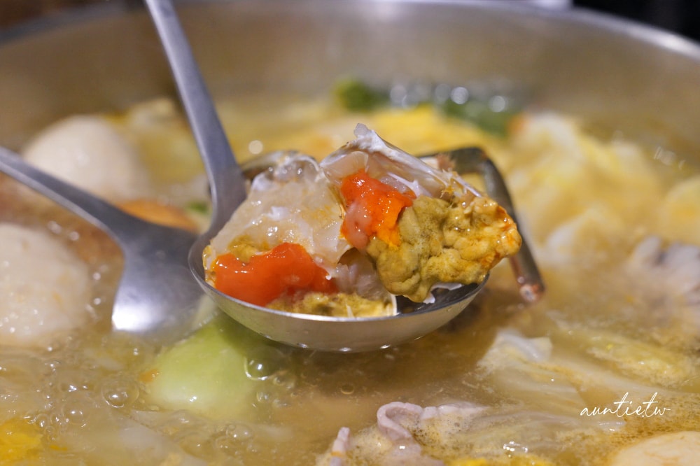 【新北住宿】福容大飯店淡水漁人碼頭店,躺在房上就可以看海景,養身冬之湯,絕美海景夕陽,親子旅遊絕佳選擇 - 第61張圖