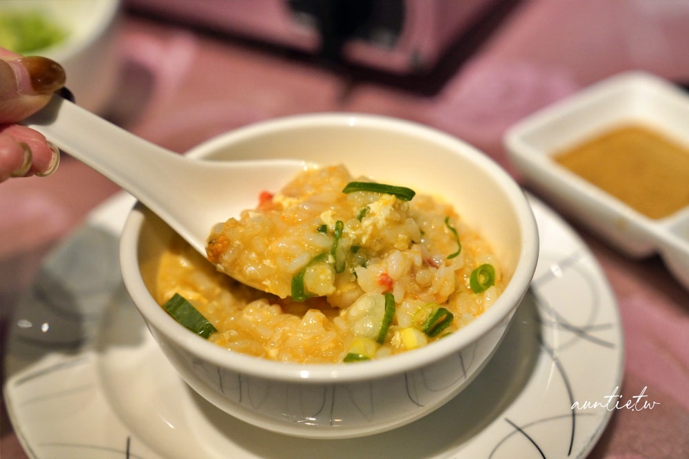 【新北住宿】福容大飯店淡水漁人碼頭店,躺在房上就可以看海景,養身冬之湯,絕美海景夕陽,親子旅遊絕佳選擇 - 第64張圖