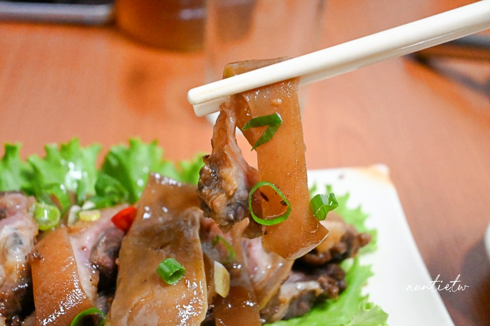 【台北】松江南京站|阿財蔬菜羊肉爐,季節限定菜心羊,冬天熱鬧滾滾,無腥味鮮甜羊肉湯 - 第13張圖