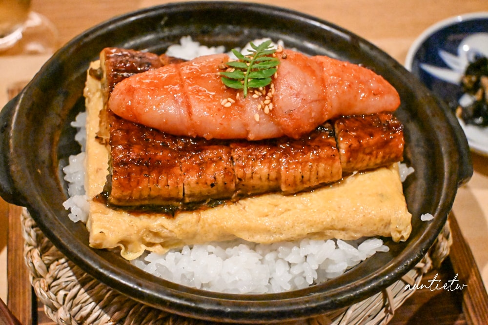 【福岡】Hakata seafood Uoden,明太子玉子燒鰻魚丼飯,九州漁獲海鮮丼飯,拍照打卡超吸睛 - 第16張圖