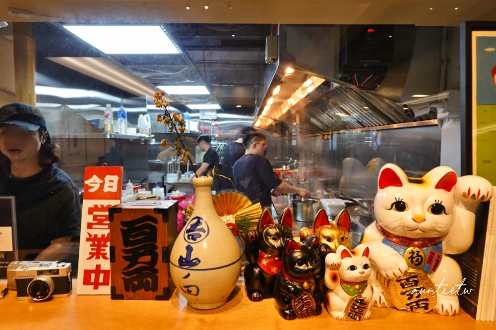 【新北】永和|豐春牛肉麵鍋燒,出色皮蛋拌麵豐春麵,連小菜都好吃,新開幕牛肉麵鍋燒麵專賣店 - 第9張圖