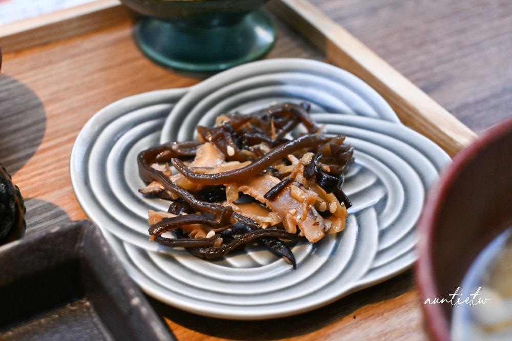 【福岡】食堂 おわん,明太子鮭魚卵玉子燒釜飯定食,還沒開門就在排隊的福岡人氣朝食店 - 第25張圖
