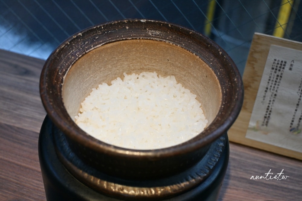 【福岡】食堂 おわん,明太子鮭魚卵玉子燒釜飯定食,還沒開門就在排隊的福岡人氣朝食店 - 第16張圖