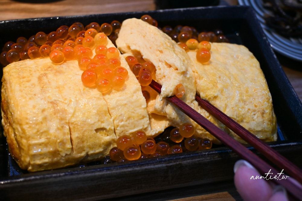 【福岡】食堂 おわん,明太子鮭魚卵玉子燒釜飯定食,還沒開門就在排隊的福岡人氣朝食店 - 第19張圖