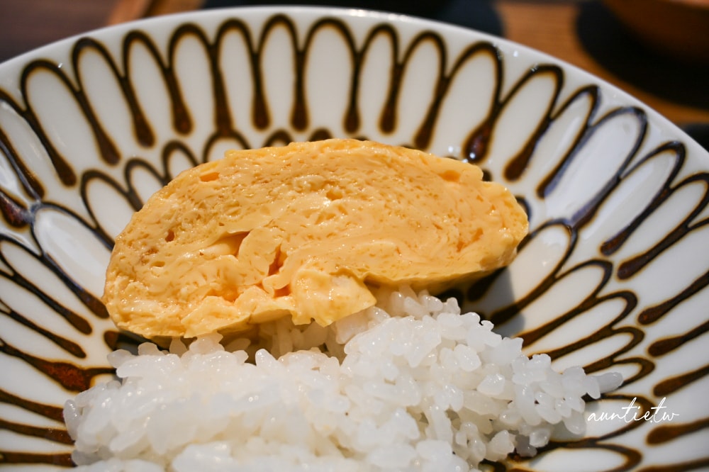 【福岡】食堂 おわん,明太子鮭魚卵玉子燒釜飯定食,還沒開門就在排隊的福岡人氣朝食店 - 第20張圖