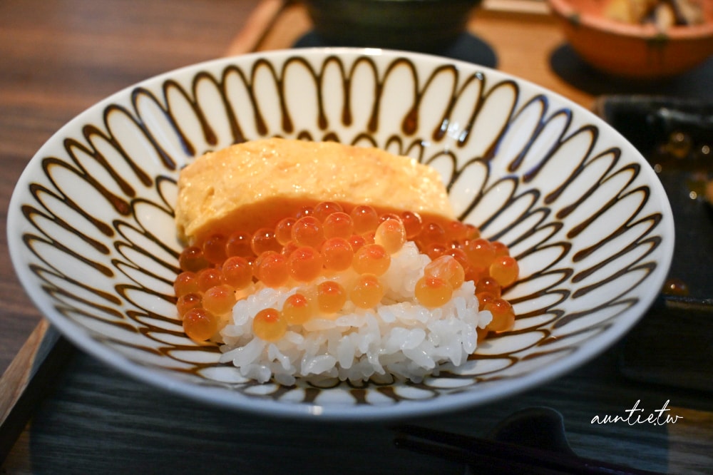 【福岡】食堂 おわん,明太子鮭魚卵玉子燒釜飯定食,還沒開門就在排隊的福岡人氣朝食店 - 第21張圖