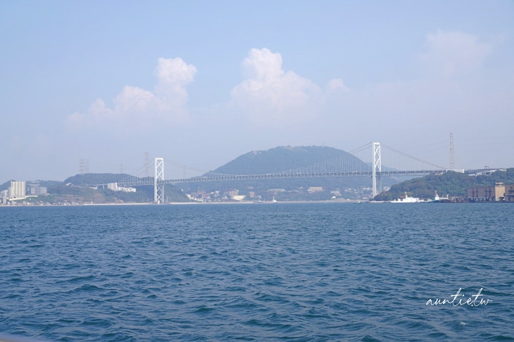【北九州旅遊】門司港、唐戶市場吃海鮮,海響館超呆萌企鵝! - 第7張圖
