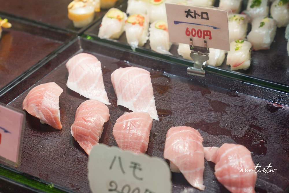 【北九州旅遊】門司港、唐戶市場吃海鮮,海響館超呆萌企鵝! - 第18張圖