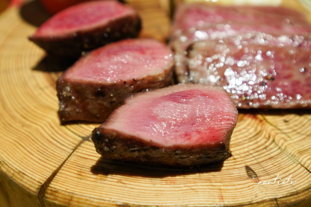 【大阪美食】日本橋|新宿燒肉 牛舌檸檬大阪本店,超夯厚切牛舌定食大阪也吃得到! - 第28張圖