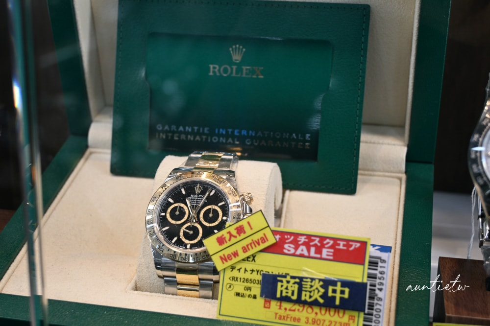 【京都購物】愛電王 京都四条河原町店,京都最大電器商場,阪急京都河原町一出站就到! - 第37張圖