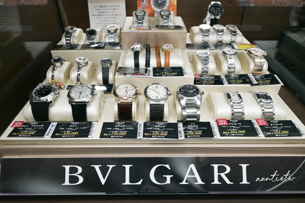 【京都購物】愛電王 京都四条河原町店,京都最大電器商場,阪急京都河原町一出站就到! - 第43張圖