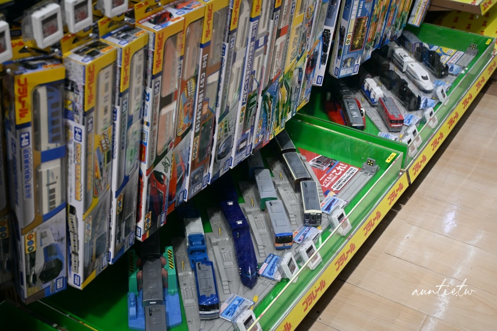 【京都購物】愛電王 京都四条河原町店,京都最大電器商場,阪急京都河原町一出站就到! - 第18張圖