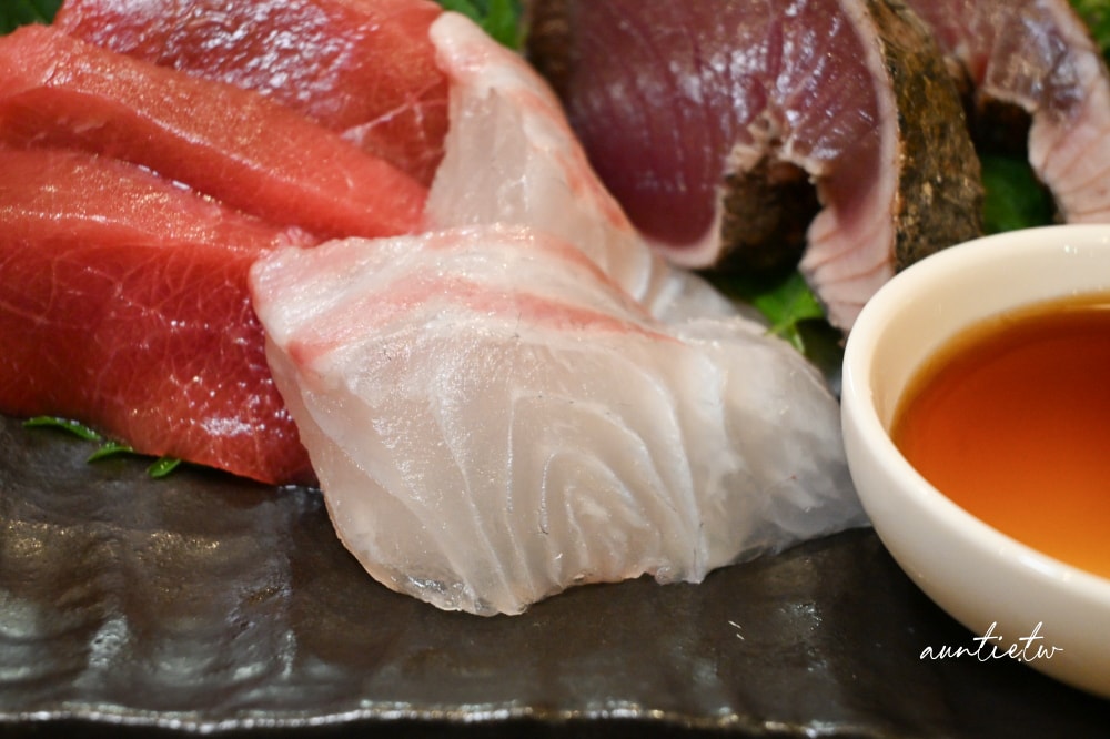 【大阪美食】梅田|堂山食堂本店,月銷兩萬份超人氣炸火腿排,24小時居酒屋推薦 - 第25張圖