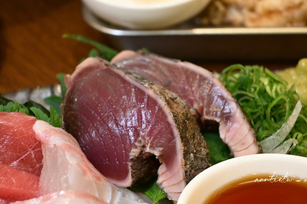 【大阪美食】梅田|堂山食堂本店,月銷兩萬份超人氣炸火腿排,24小時居酒屋推薦 - 第26張圖