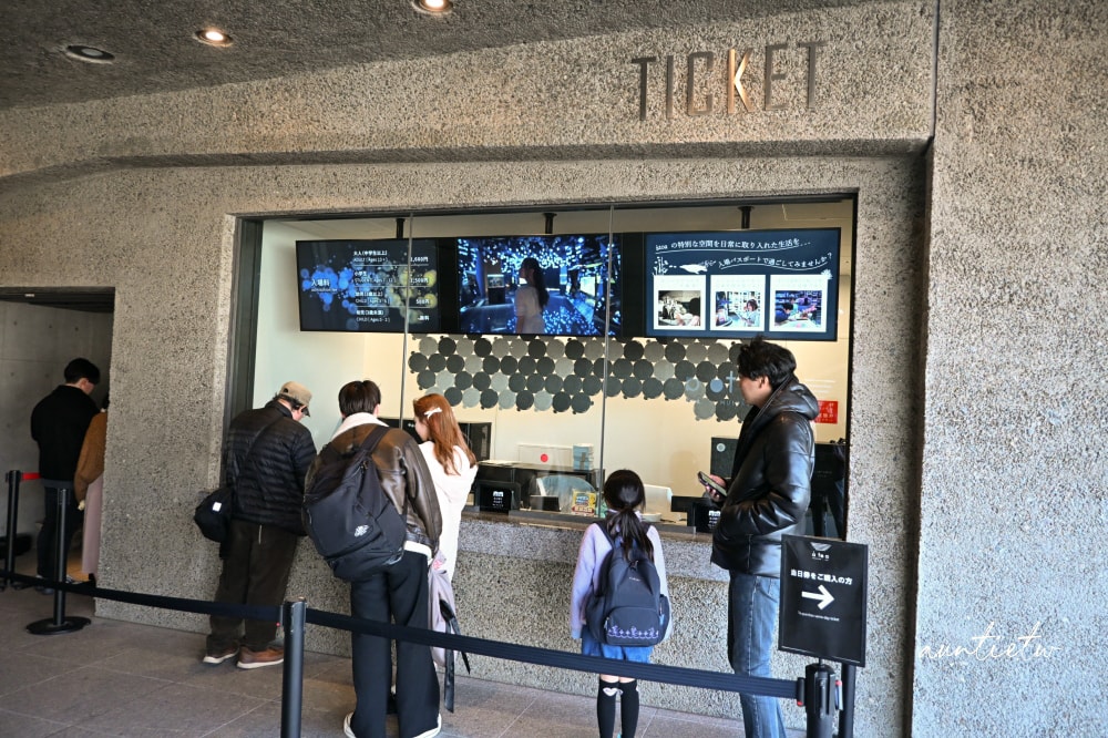 【神戶景點】átoa水族館,日本最大球型水族箱,水族結合光影藝術,顛覆感官絕美新型態水族館! - 第4張圖