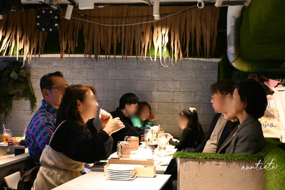 【大阪】梅田|MAGIC SOLEIL 太陽の魔法餐廳,氣氛歡樂,餐點美味,精彩魔幻表演! - 第10張圖