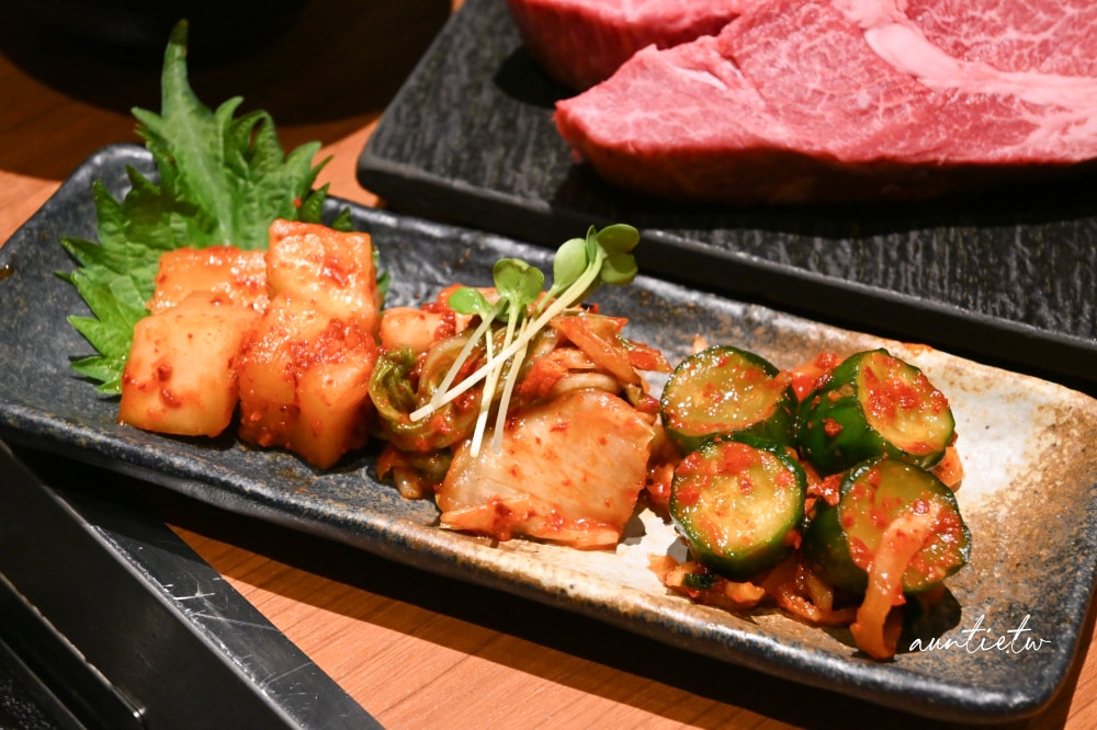 【神戶】三宮站|KOBE 133俱樂部,頂級神戶牛,和牛燒肉、涮涮鍋、壽喜燒一次滿足! - 第57張圖