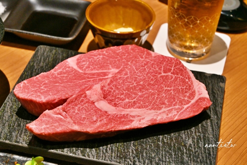 【神戶】三宮站|KOBE 133俱樂部,頂級神戶牛,和牛燒肉、涮涮鍋、壽喜燒一次滿足! - 第56張圖