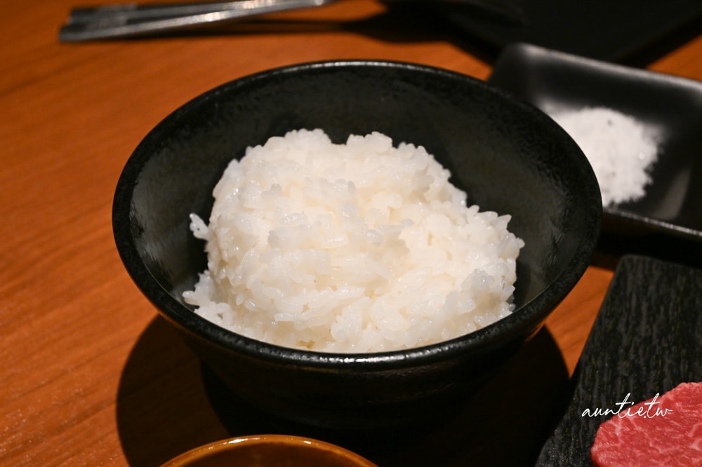 【神戶】三宮站|KOBE 133俱樂部,頂級神戶牛,和牛燒肉、涮涮鍋、壽喜燒一次滿足! - 第58張圖