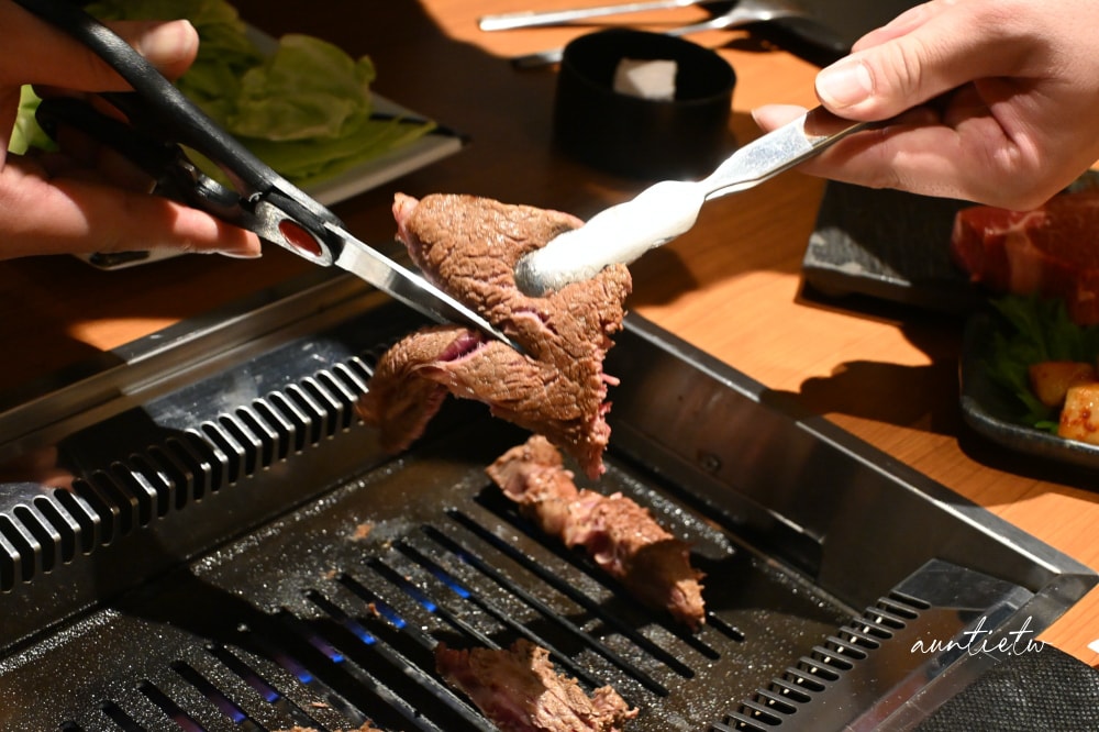 【神戶】三宮站|KOBE 133俱樂部,頂級神戶牛,和牛燒肉、涮涮鍋、壽喜燒一次滿足! - 第62張圖