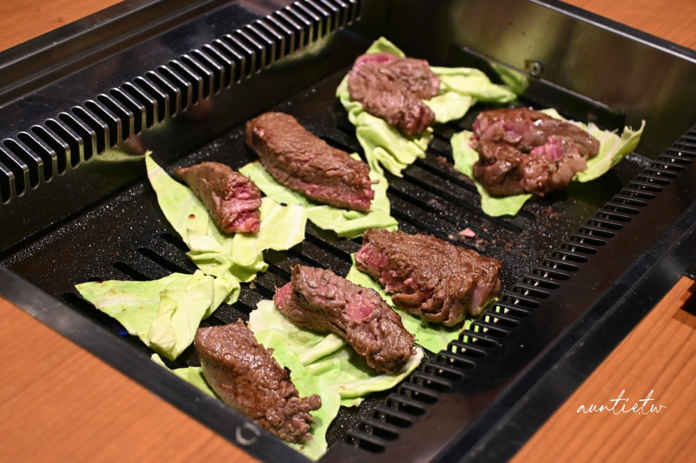 【神戶】三宮站|KOBE 133俱樂部,頂級神戶牛,和牛燒肉、涮涮鍋、壽喜燒一次滿足! - 第63張圖