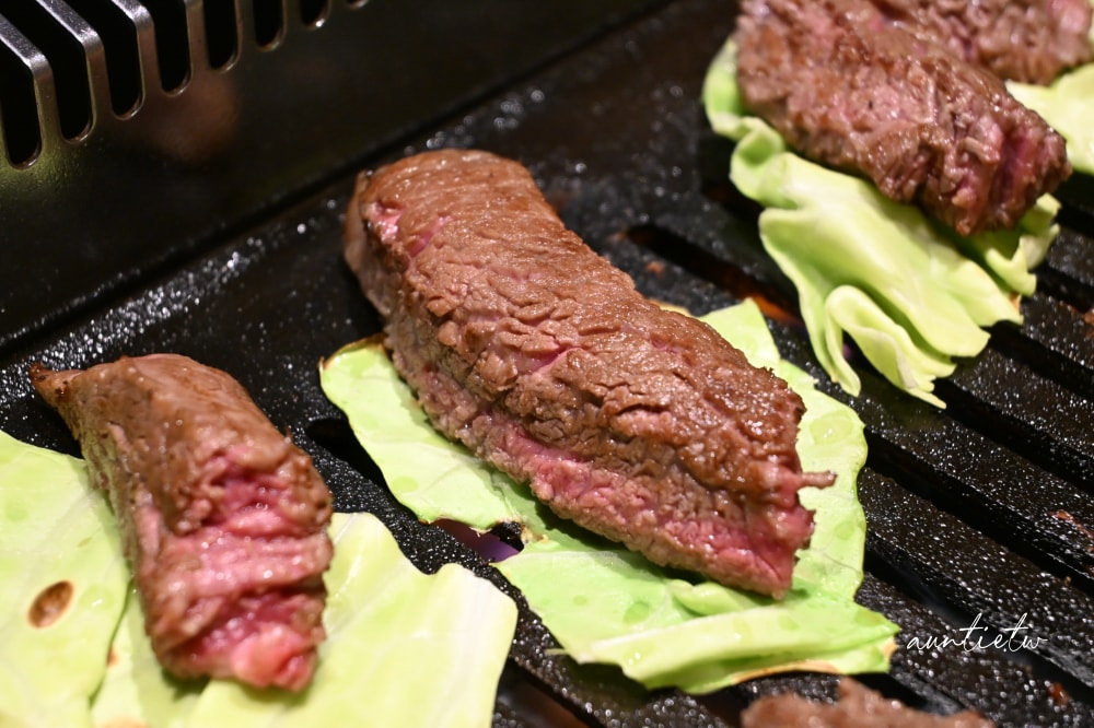 【神戶】三宮站|KOBE 133俱樂部,頂級神戶牛,和牛燒肉、涮涮鍋、壽喜燒一次滿足! - 第64張圖