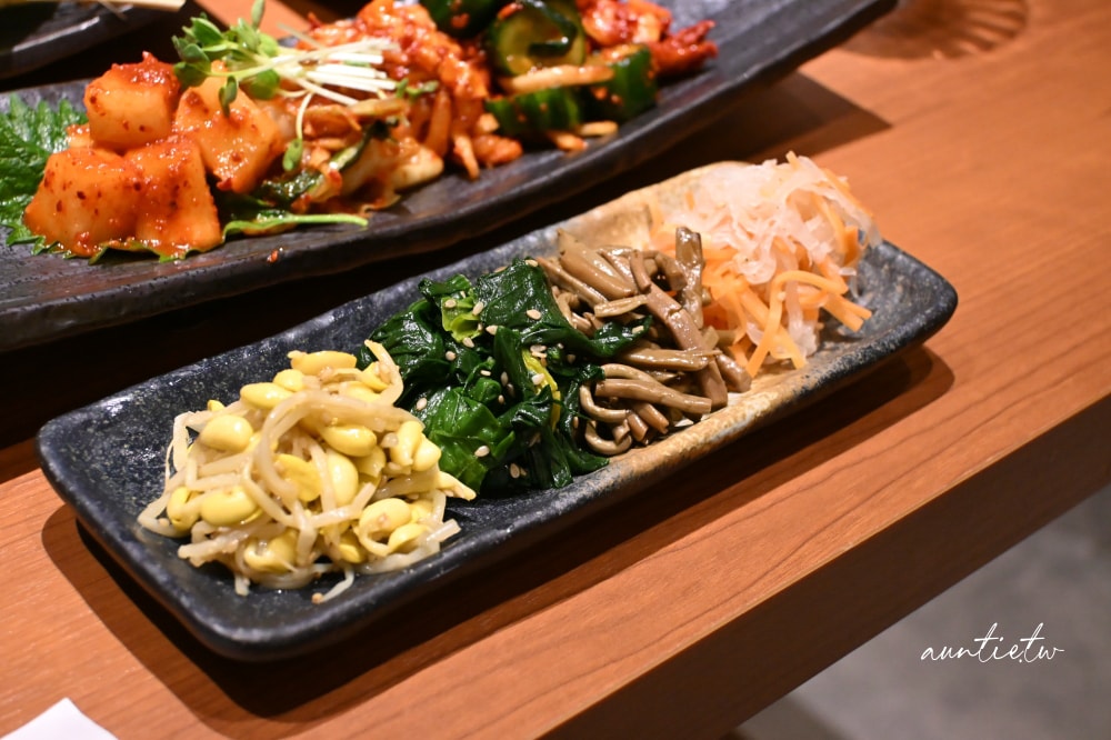 【神戶】三宮站|KOBE 133俱樂部,頂級神戶牛,和牛燒肉、涮涮鍋、壽喜燒一次滿足! - 第14張圖