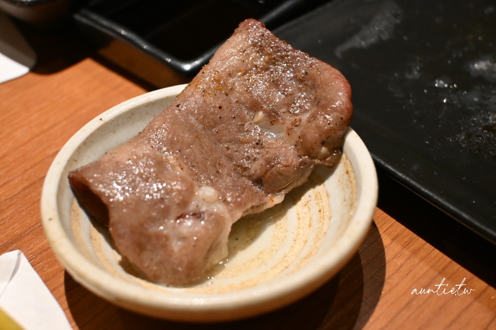 【神戶】三宮站|KOBE 133俱樂部,頂級神戶牛,和牛燒肉、涮涮鍋、壽喜燒一次滿足! - 第23張圖