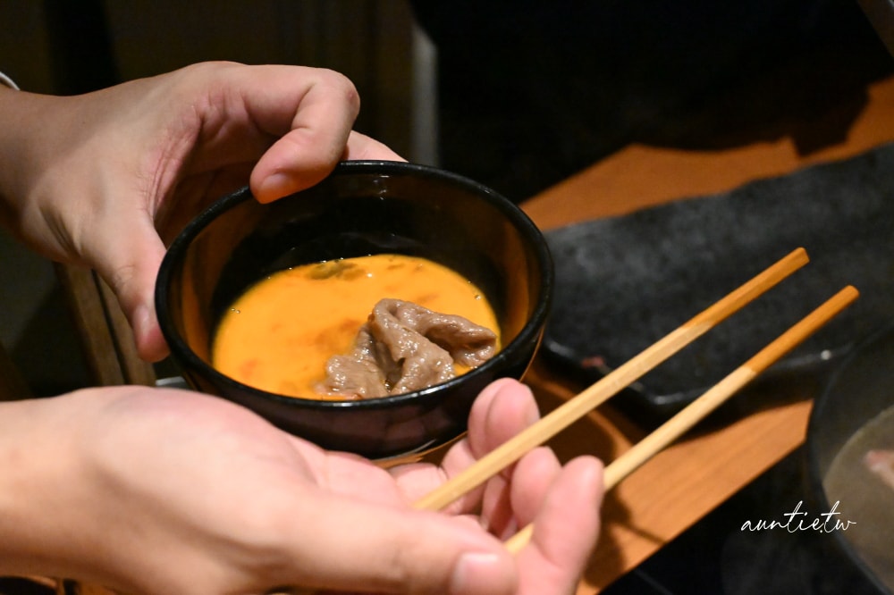 【神戶】三宮站|KOBE 133俱樂部,頂級神戶牛,和牛燒肉、涮涮鍋、壽喜燒一次滿足! - 第50張圖