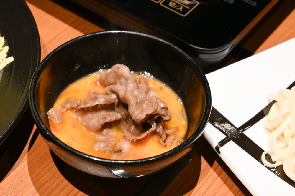 【神戶】三宮站|KOBE 133俱樂部,頂級神戶牛,和牛燒肉、涮涮鍋、壽喜燒一次滿足! - 第51張圖