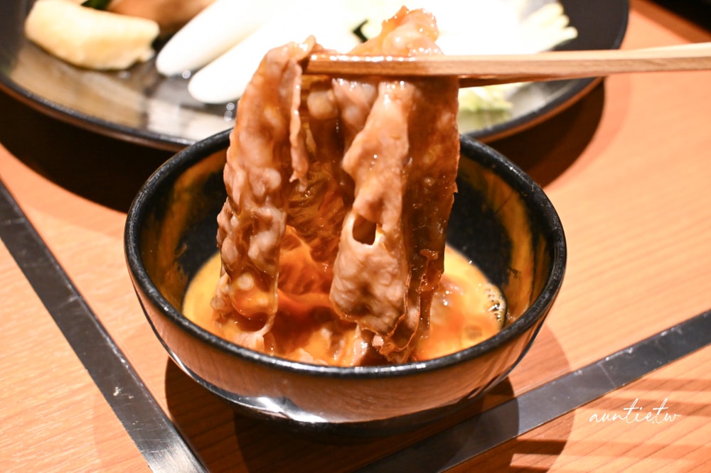 【神戶】三宮站|KOBE 133俱樂部,頂級神戶牛,和牛燒肉、涮涮鍋、壽喜燒一次滿足! - 第52張圖