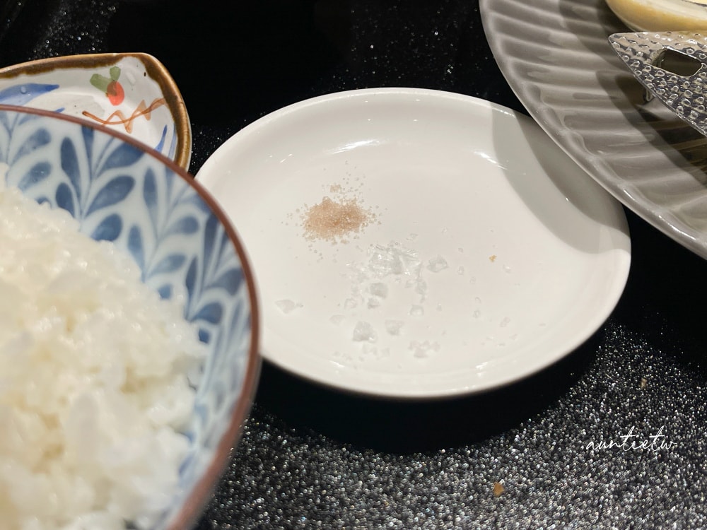 【大阪美食】堺筋本町|KATSU華日式豬排,日本優質豚米其林推薦酥脆炸豬排,務必線上訂位! - 第8張圖