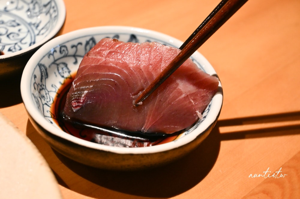 【宜蘭】東澳|飛屋拉麵乙姬水產,獨特飛魚拉麵、生魚片,預約制拉麵店 - 第27張圖