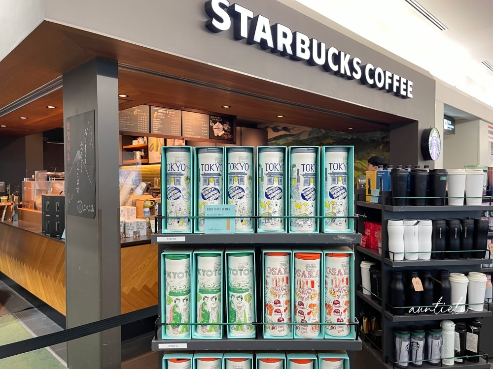 【福岡】全新開幕福岡機場免稅店,設備硬體大升級,伴手禮、美食一次看! - 第57張圖