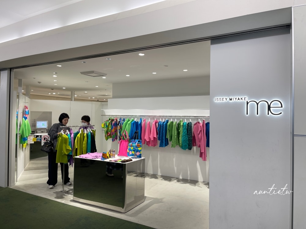 【福岡】全新開幕福岡機場免稅店,設備硬體大升級,伴手禮、美食一次看! - 第46張圖
