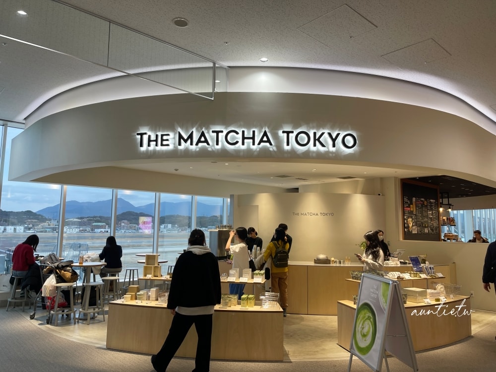 【福岡】全新開幕福岡機場免稅店,設備硬體大升級,伴手禮、美食一次看! - 第58張圖